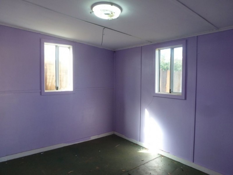 198 Varden Street, Piccadilly WA 6430