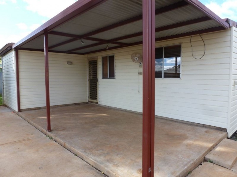 198 Varden Street, Piccadilly WA 6430