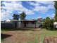 198 Varden Street, Piccadilly WA 6430