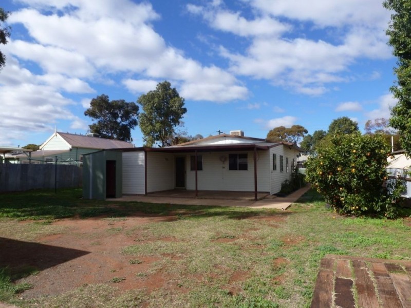 198 Varden Street, Piccadilly WA 6430