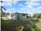 198 Varden Street, Piccadilly WA 6430