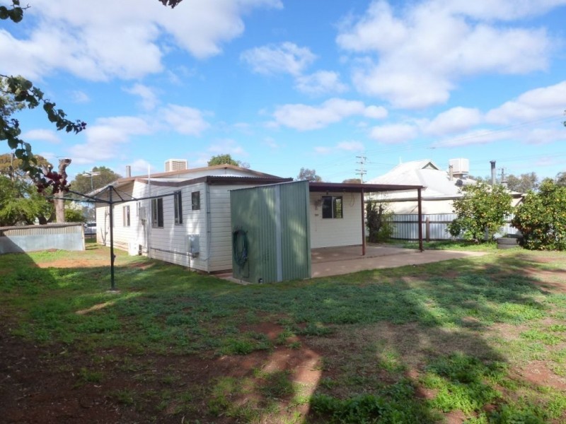 198 Varden Street, Piccadilly WA 6430