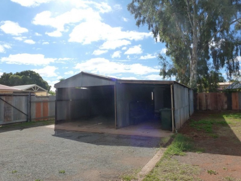 198 Varden Street, Piccadilly WA 6430