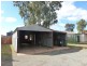 198 Varden Street, Piccadilly WA 6430