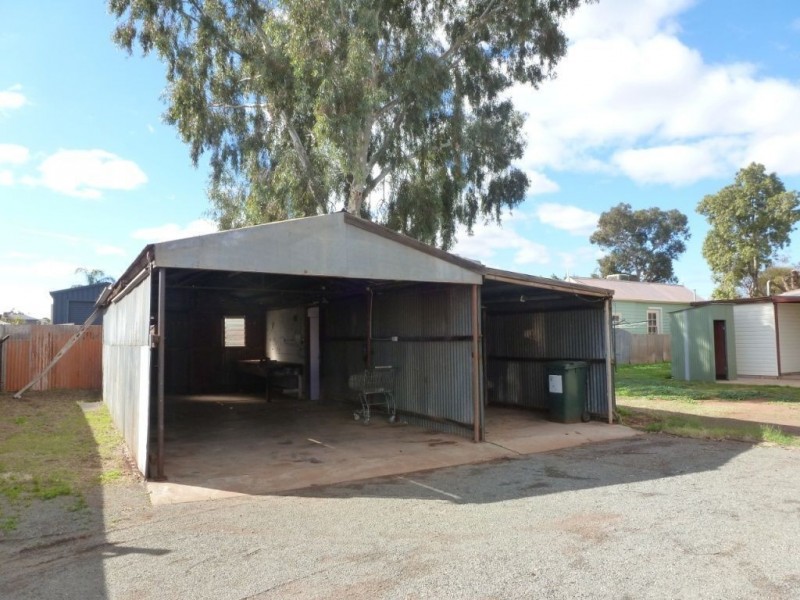 198 Varden Street, Piccadilly WA 6430