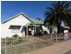 1 Turner Street, South Kalgoorlie WA 6430