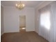 1 Turner Street, South Kalgoorlie WA 6430