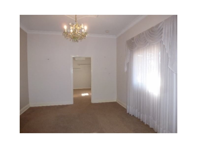 1 Turner Street, South Kalgoorlie WA 6430
