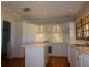 1 Turner Street, South Kalgoorlie WA 6430