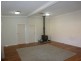 1 Turner Street, South Kalgoorlie WA 6430