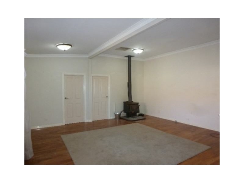 1 Turner Street, South Kalgoorlie WA 6430
