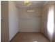 1 Turner Street, South Kalgoorlie WA 6430