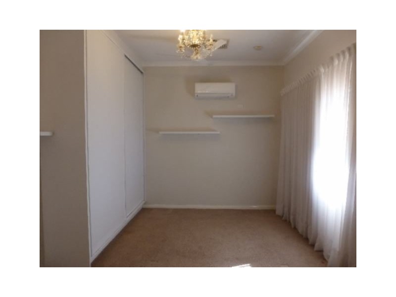 1 Turner Street, South Kalgoorlie WA 6430