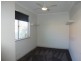 1 Turner Street, South Kalgoorlie WA 6430