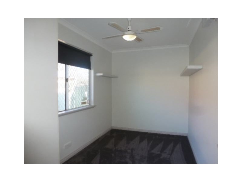 1 Turner Street, South Kalgoorlie WA 6430