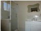 1 Turner Street, South Kalgoorlie WA 6430