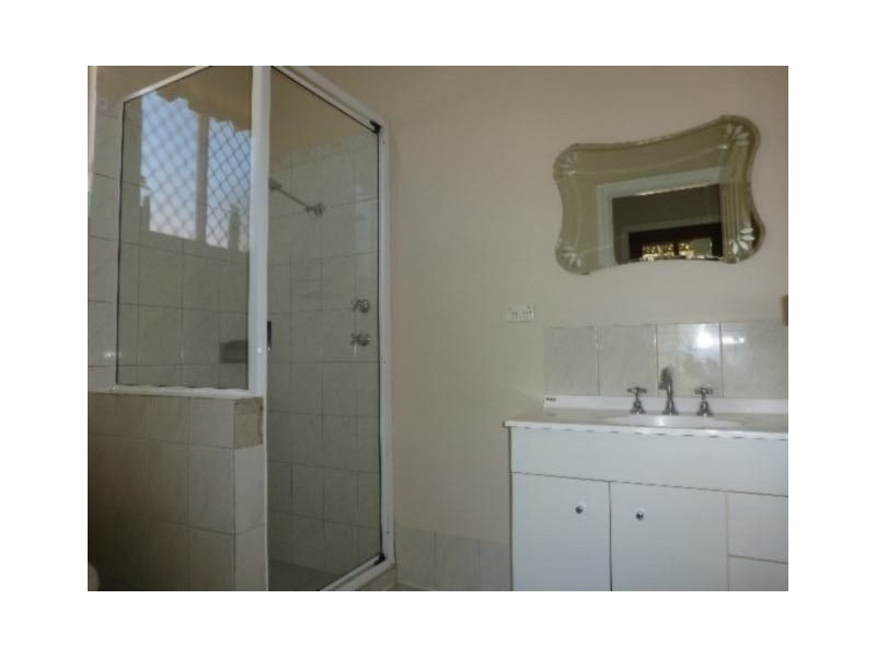 1 Turner Street, South Kalgoorlie WA 6430
