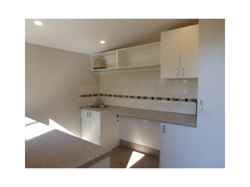1 Turner Street, South Kalgoorlie WA 6430