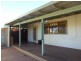 1 Turner Street, South Kalgoorlie WA 6430
