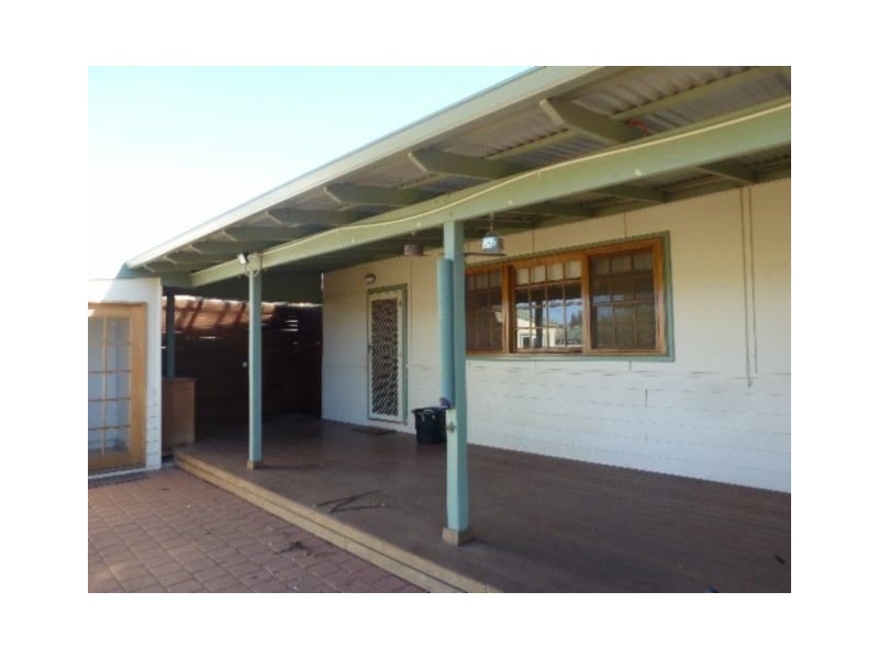 1 Turner Street, South Kalgoorlie WA 6430