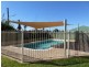 1 Turner Street, South Kalgoorlie WA 6430