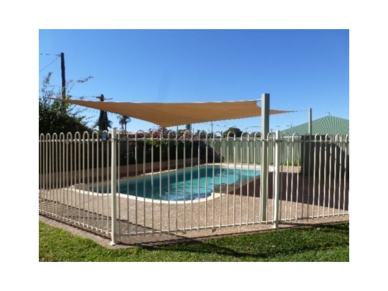 1 Turner Street, South Kalgoorlie WA 6430