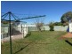1 Turner Street, South Kalgoorlie WA 6430