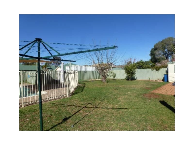 1 Turner Street, South Kalgoorlie WA 6430