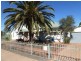 1 Turner Street, South Kalgoorlie WA 6430