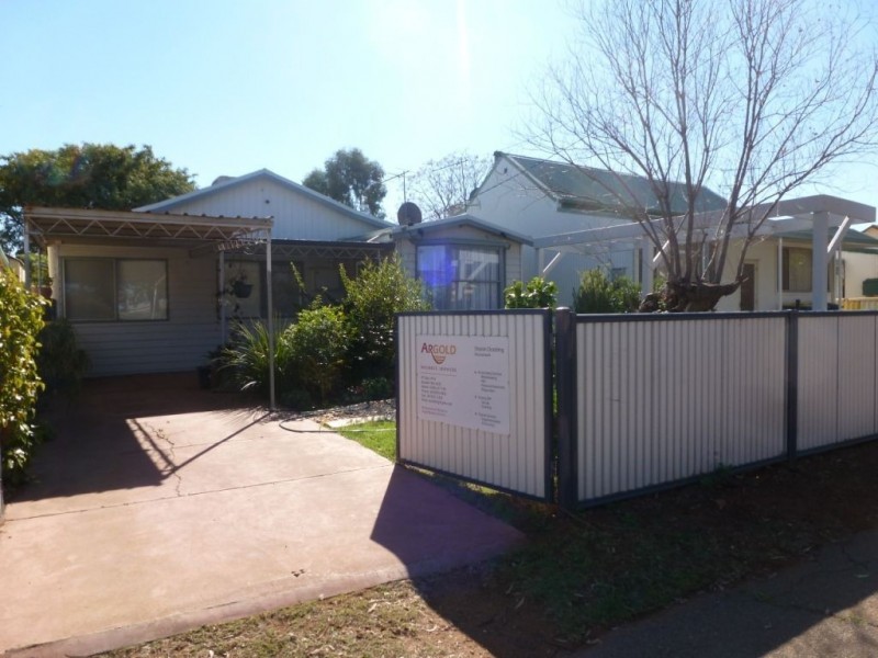 109 King Street, South Boulder WA 6432