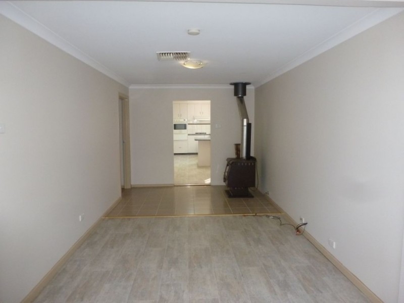 109 King Street, South Boulder WA 6432