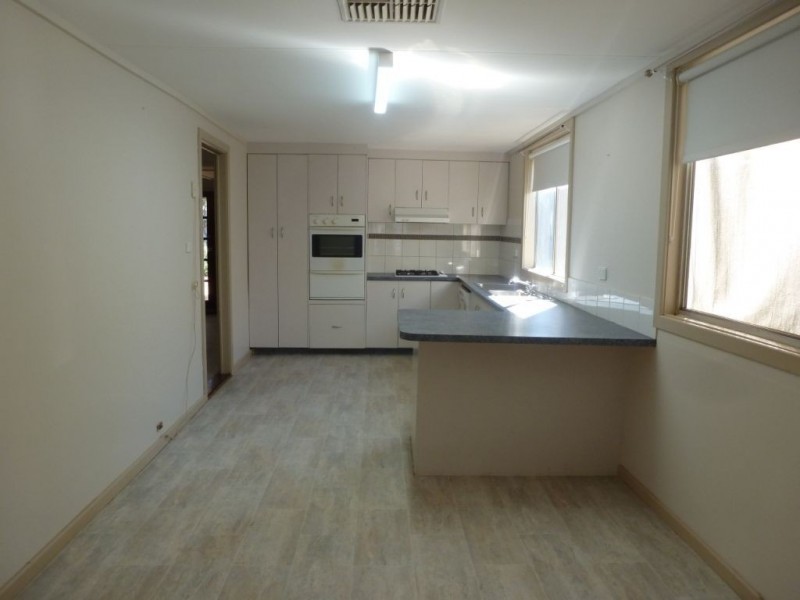 109 King Street, South Boulder WA 6432