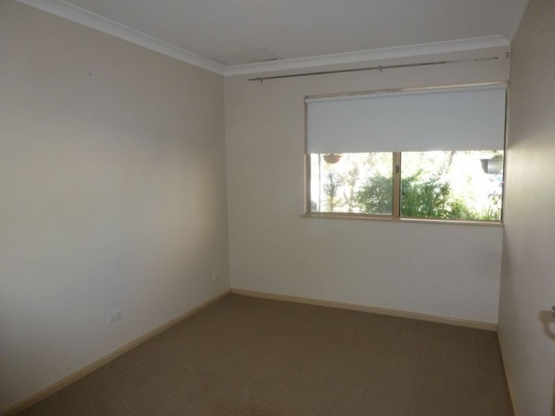 109 King Street, South Boulder WA 6432