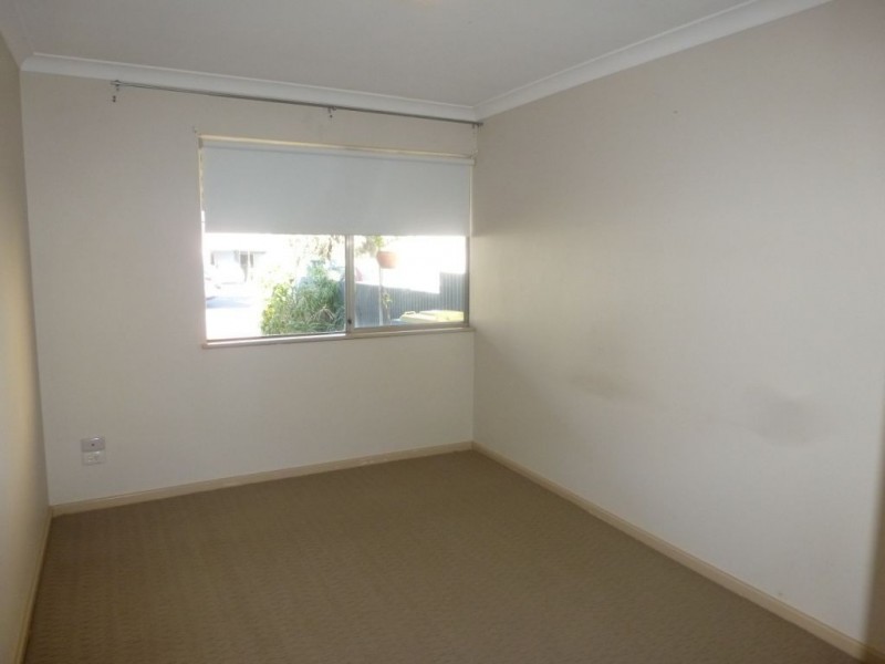 109 King Street, South Boulder WA 6432