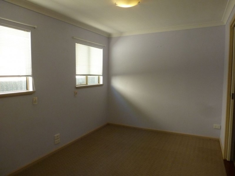 109 King Street, South Boulder WA 6432