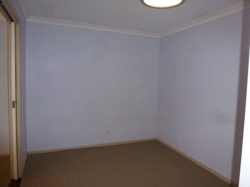 109 King Street, South Boulder WA 6432