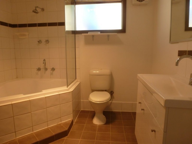 109 King Street, South Boulder WA 6432