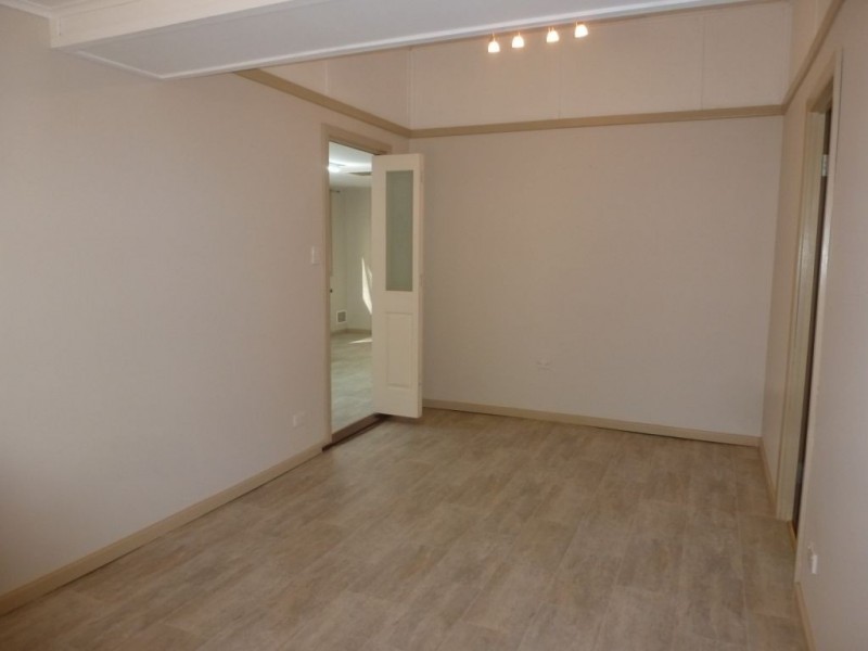 109 King Street, South Boulder WA 6432