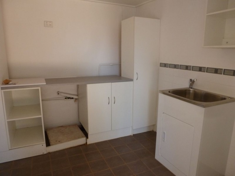 109 King Street, South Boulder WA 6432