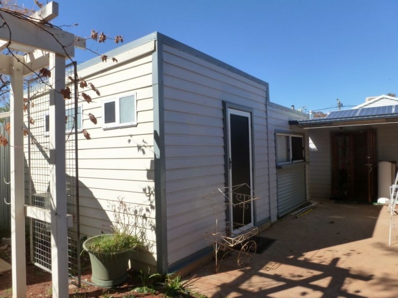 109 King Street, South Boulder WA 6432