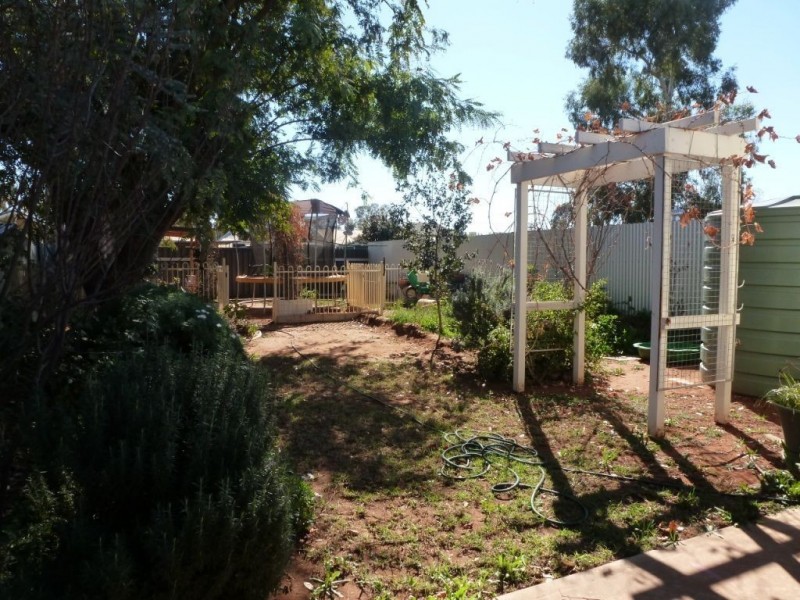 109 King Street, South Boulder WA 6432