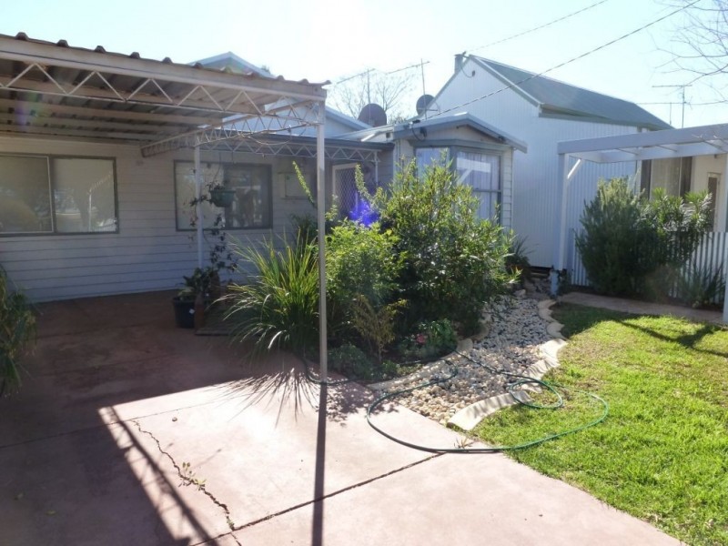 109 King Street, South Boulder WA 6432