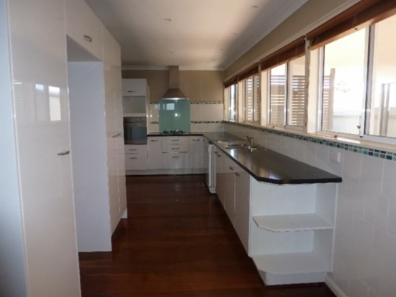 3 Rosenberg Crescent, Kalgoorlie WA 6430