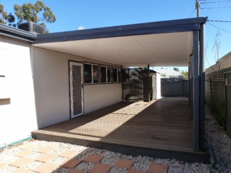 3 Rosenberg Crescent, Kalgoorlie WA 6430