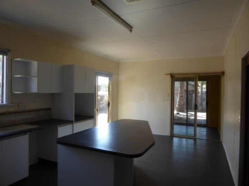 12 Whitlock Street, South Kalgoorlie WA 6430