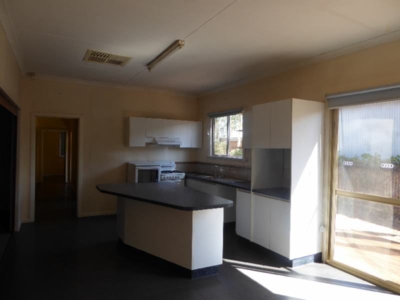 12 Whitlock Street, South Kalgoorlie WA 6430