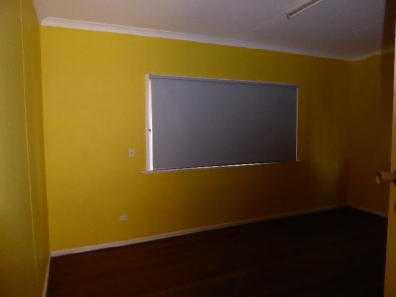 12 Whitlock Street, South Kalgoorlie WA 6430