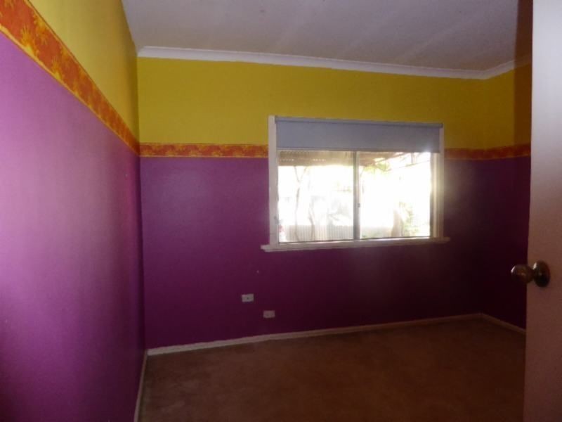 12 Whitlock Street, South Kalgoorlie WA 6430