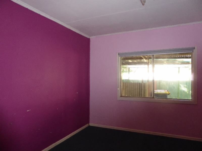 12 Whitlock Street, South Kalgoorlie WA 6430