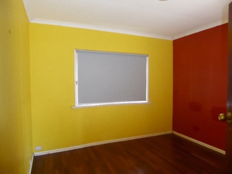 12 Whitlock Street, South Kalgoorlie WA 6430